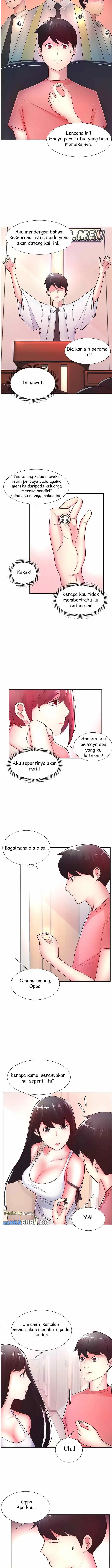 image-komik-preview-relationships-chapter-12-4/13