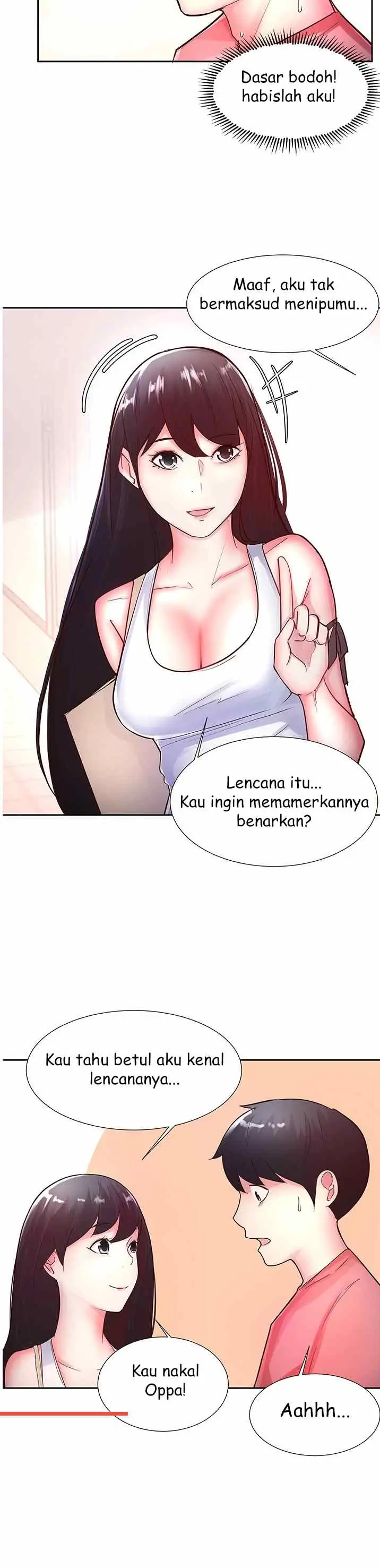 image-komik-preview-relationships-chapter-12-5/13