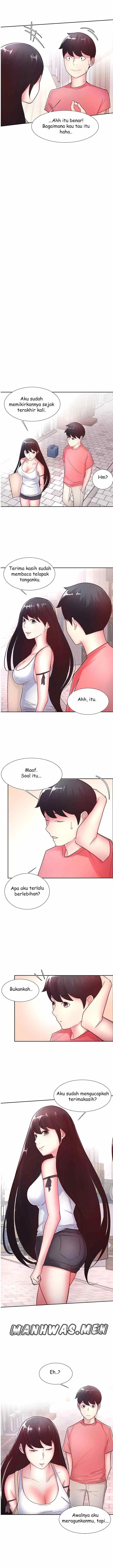 image-komik-preview-relationships-chapter-12-6/13