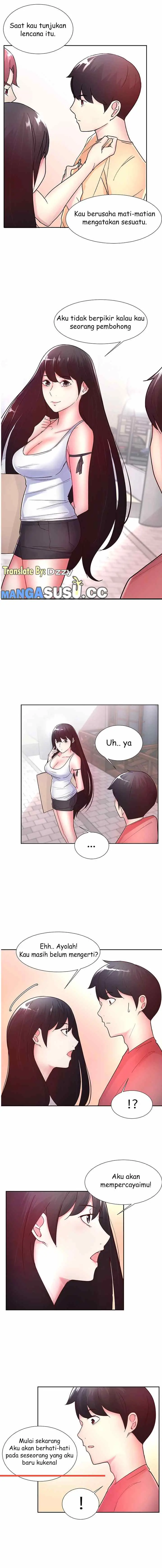 image-komik-preview-relationships-chapter-12-7/13