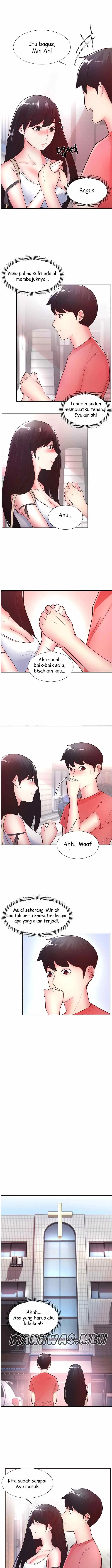 image-komik-preview-relationships-chapter-12-8/13