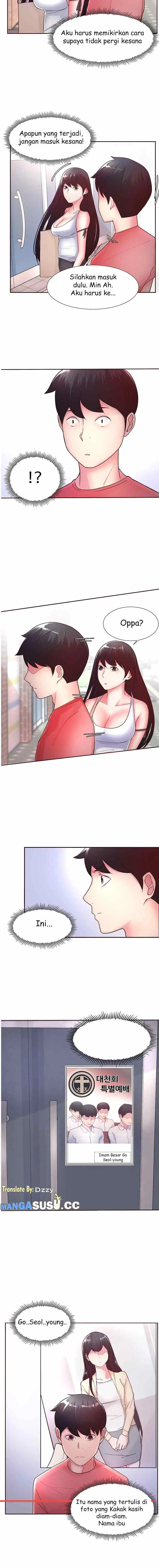 image-komik-preview-relationships-chapter-12-9/13