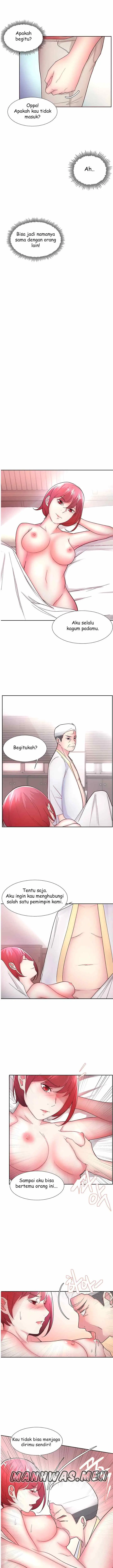 image-komik-preview-relationships-chapter-12-10/13