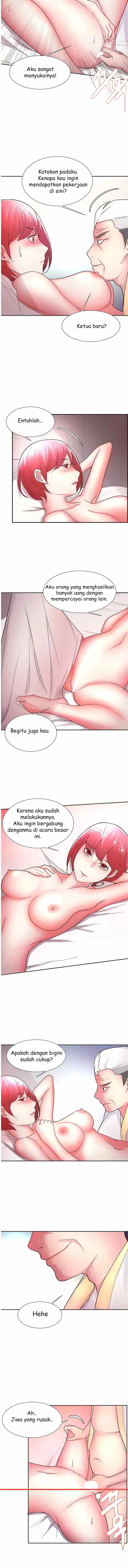 image-komik-preview-relationships-chapter-12-11/13