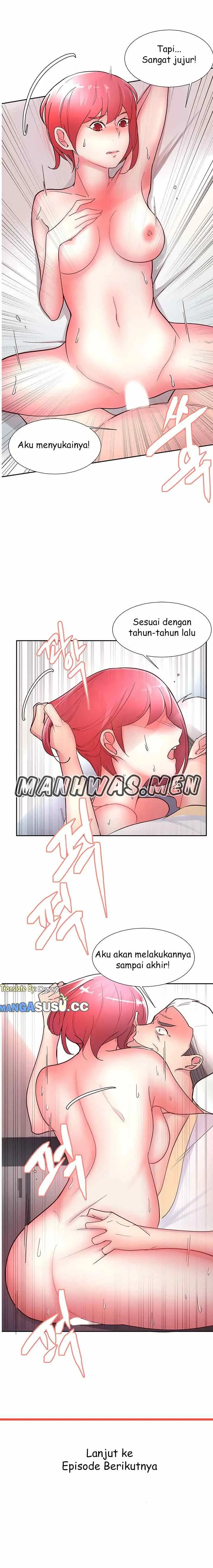 image-komik-preview-relationships-chapter-12-12/13