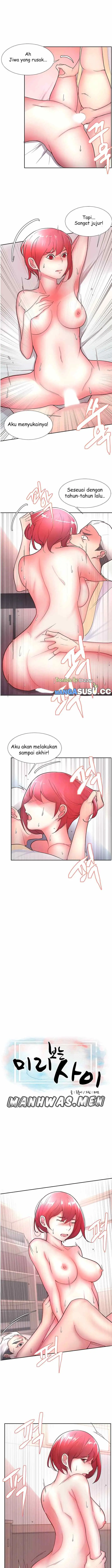 image-komik-preview-relationships-chapter-13-1/14