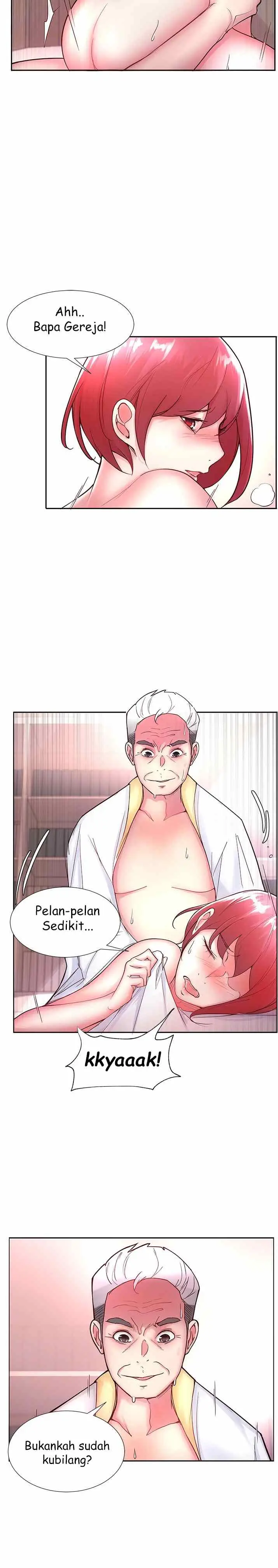 image-komik-preview-relationships-chapter-13-2/14