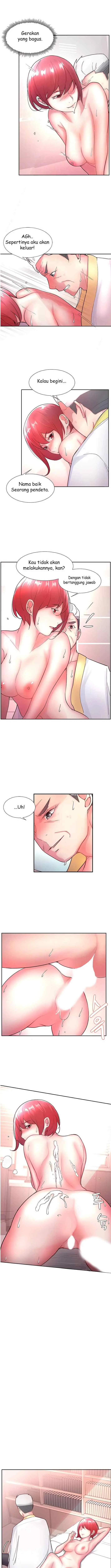 image-komik-preview-relationships-chapter-13-5/14