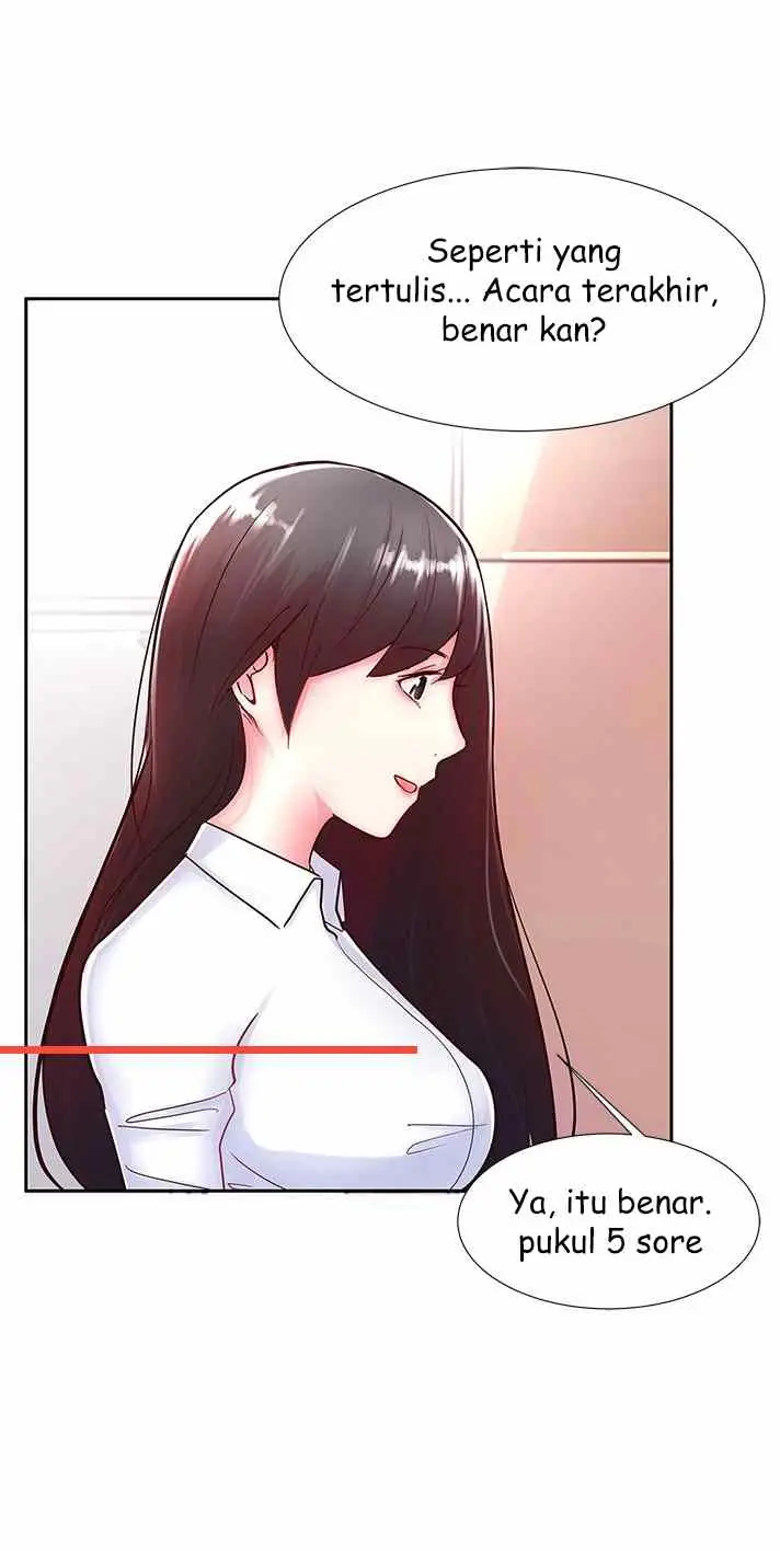 image-komik-preview-relationships-chapter-13-7/14