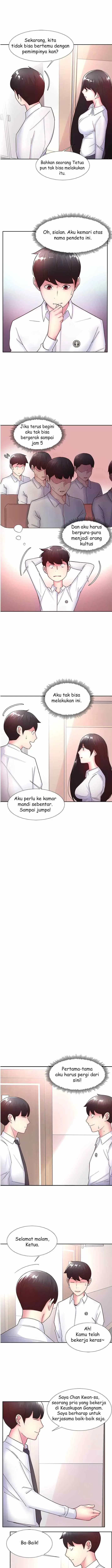 image-komik-preview-relationships-chapter-13-8/14
