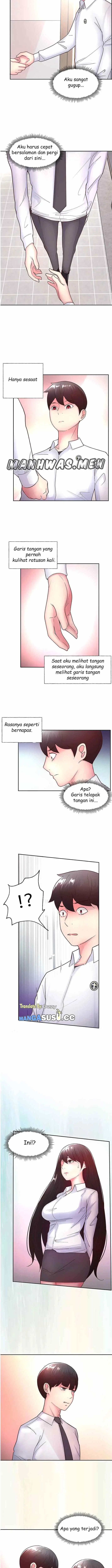 image-komik-preview-relationships-chapter-13-9/14
