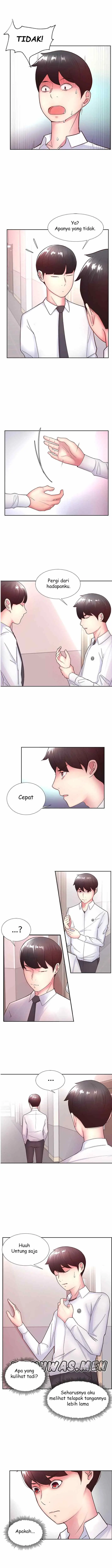 image-komik-preview-relationships-chapter-13-11/14