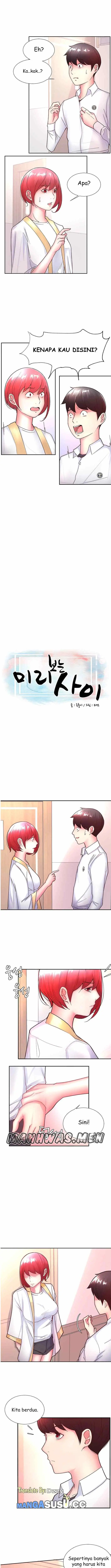 image-komik-preview-relationships-chapter-14-1/11