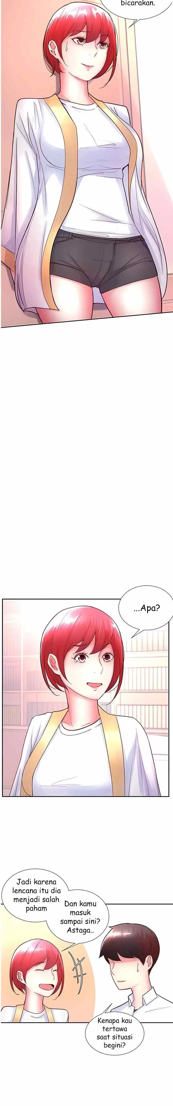 image-komik-preview-relationships-chapter-14-2/11
