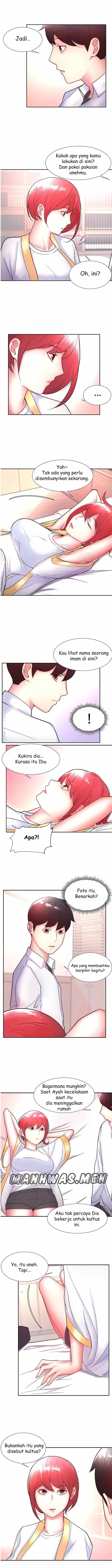 image-komik-preview-relationships-chapter-14-3/11