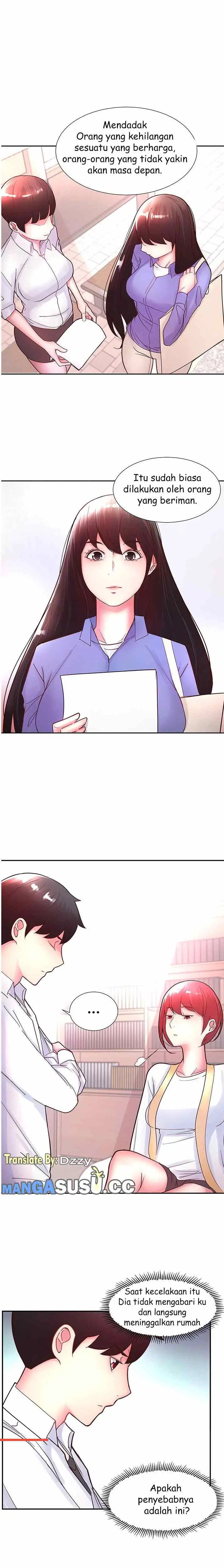 image-komik-preview-relationships-chapter-14-4/11