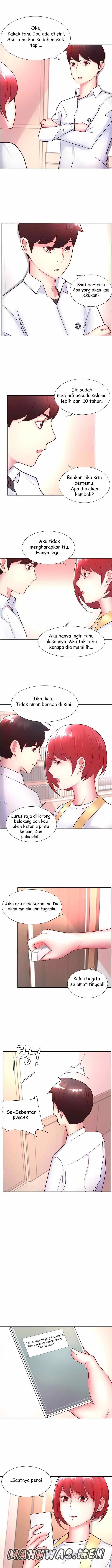 image-komik-preview-relationships-chapter-14-5/11