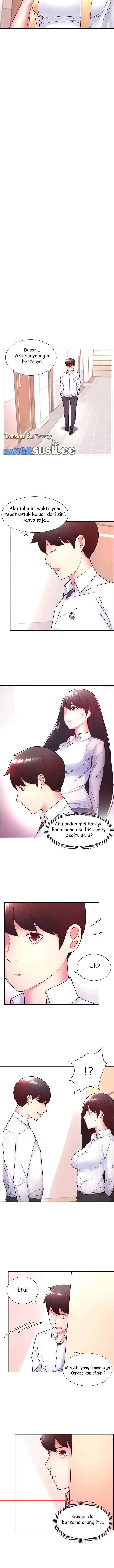 image-komik-preview-relationships-chapter-14-6/11