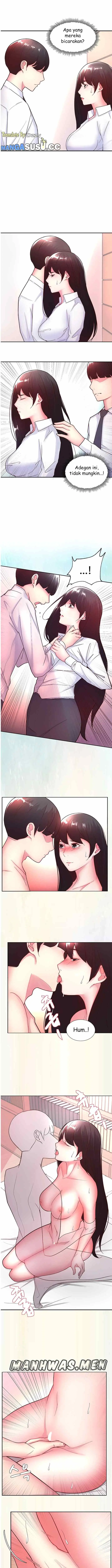 image-komik-preview-relationships-chapter-14-7/11