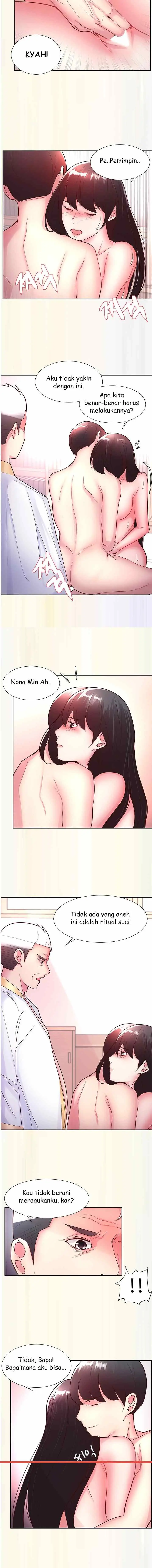 image-komik-preview-relationships-chapter-14-8/11