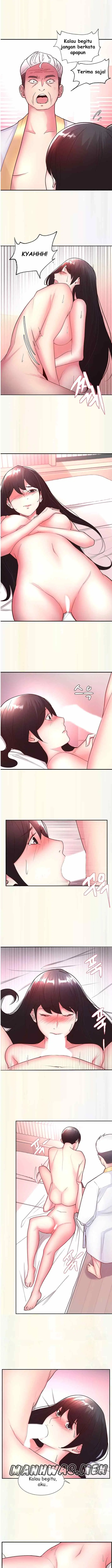 image-komik-preview-relationships-chapter-14-9/11