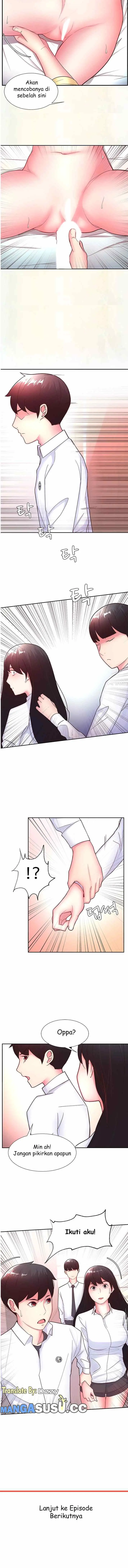 image-komik-preview-relationships-chapter-14-10/11