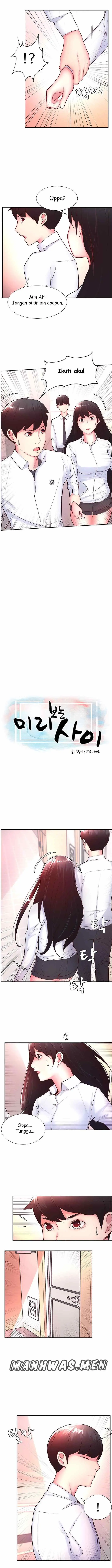 image-komik-preview-relationships-chapter-15-1/12