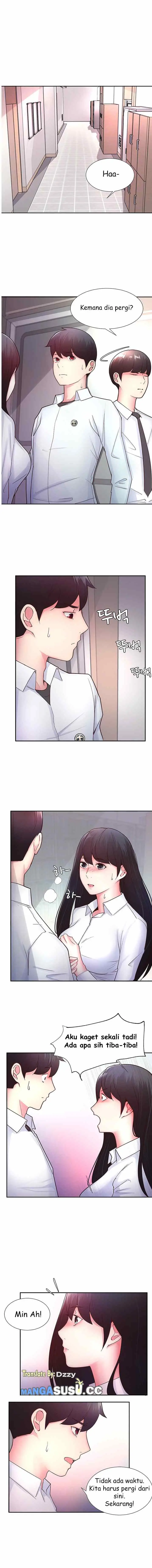 image-komik-preview-relationships-chapter-15-2/12