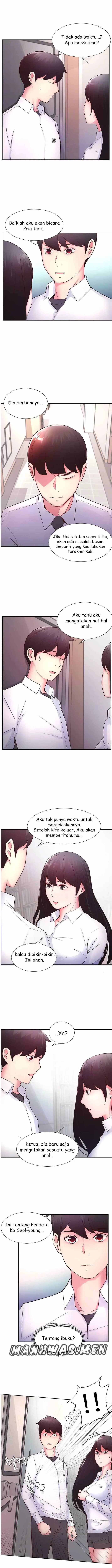 image-komik-preview-relationships-chapter-15-3/12