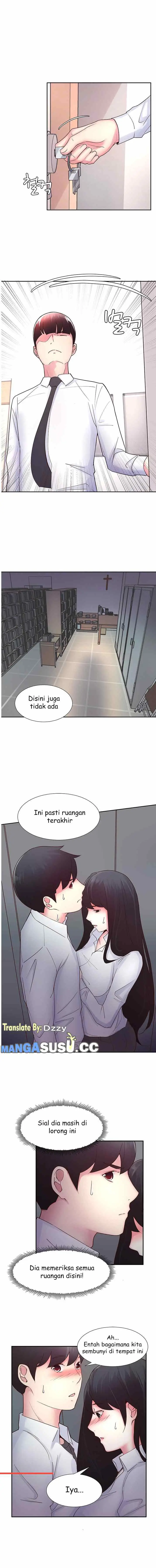 image-komik-preview-relationships-chapter-15-4/12