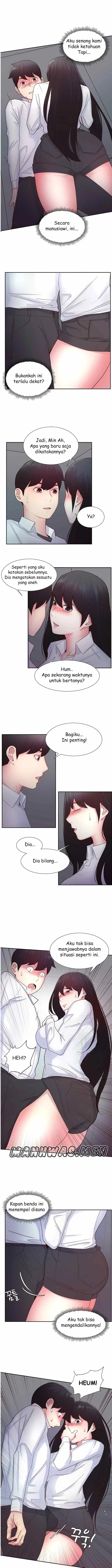 image-komik-preview-relationships-chapter-15-5/12