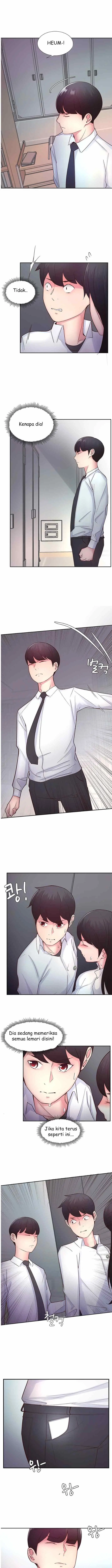 image-komik-preview-relationships-chapter-15-7/12