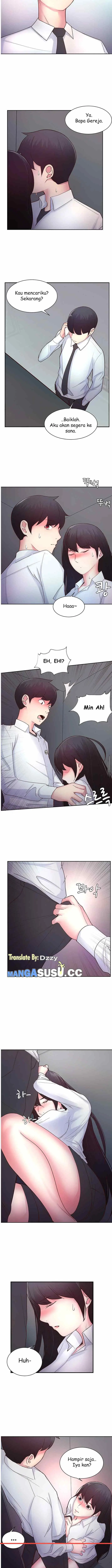 image-komik-preview-relationships-chapter-15-8/12