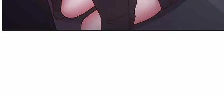 image-komik-preview-relationships-chapter-15-9/12