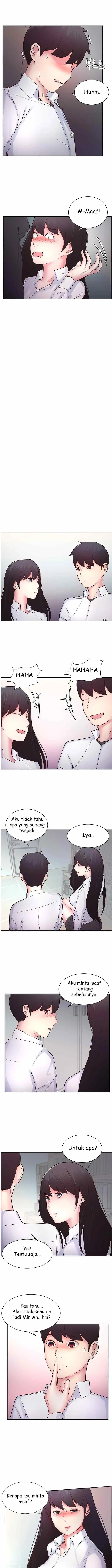 image-komik-preview-relationships-chapter-15-10/12
