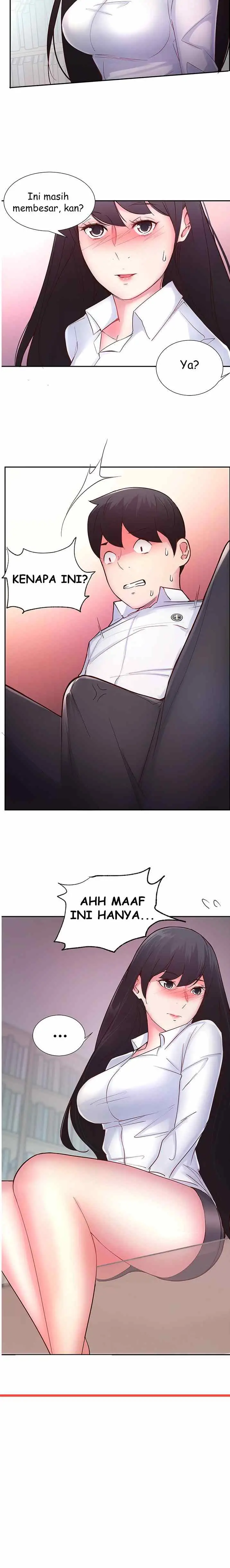 image-komik-preview-relationships-chapter-15-11/12