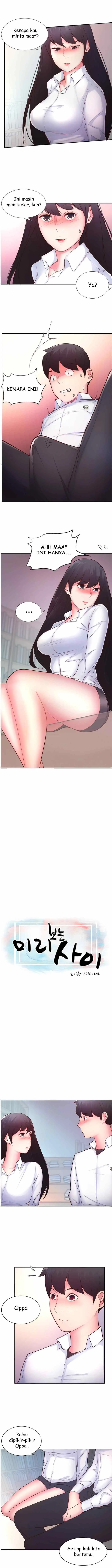 image-komik-preview-relationships-chapter-16-1/12