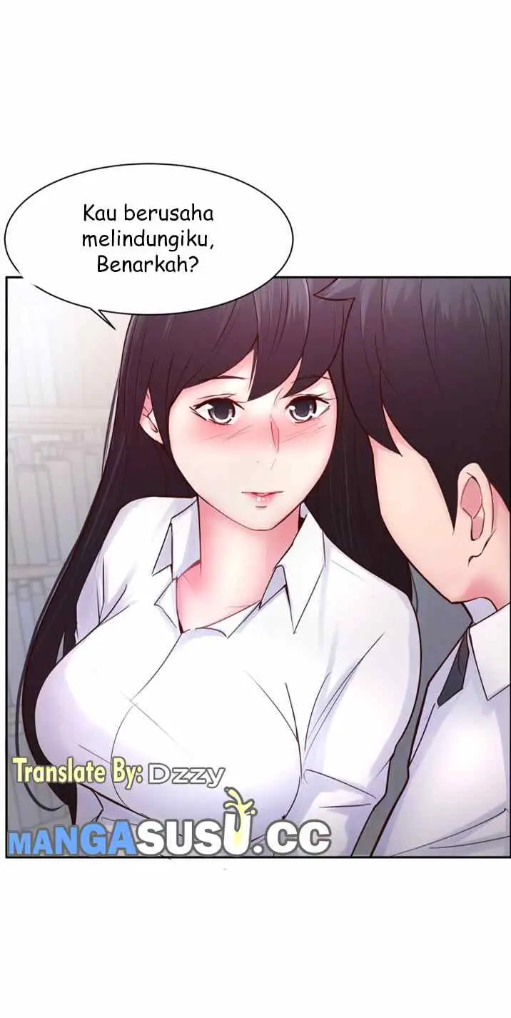 image-komik-preview-relationships-chapter-16-2/12