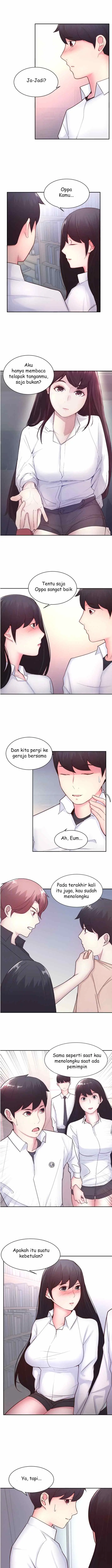 image-komik-preview-relationships-chapter-16-3/12