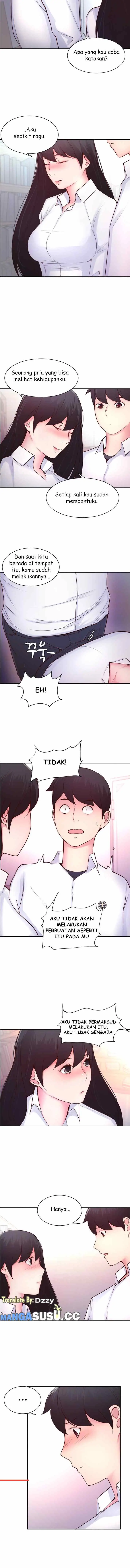 image-komik-preview-relationships-chapter-16-4/12