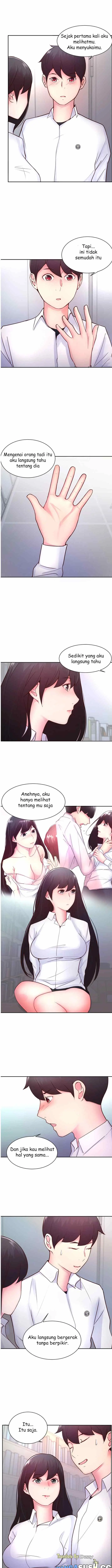 image-komik-preview-relationships-chapter-16-5/12