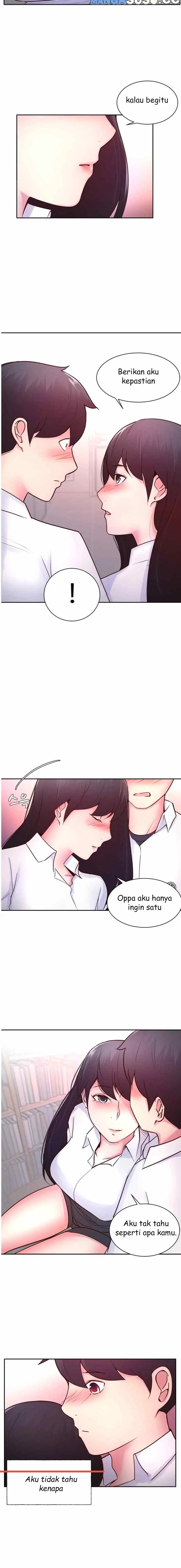 image-komik-preview-relationships-chapter-16-6/12