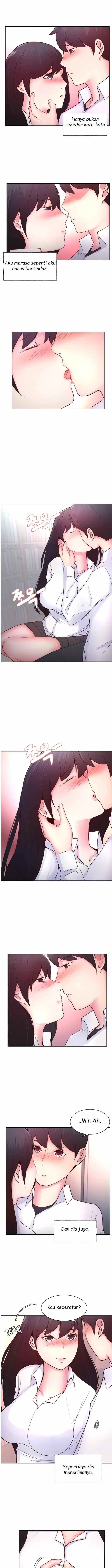 image-komik-preview-relationships-chapter-16-7/12