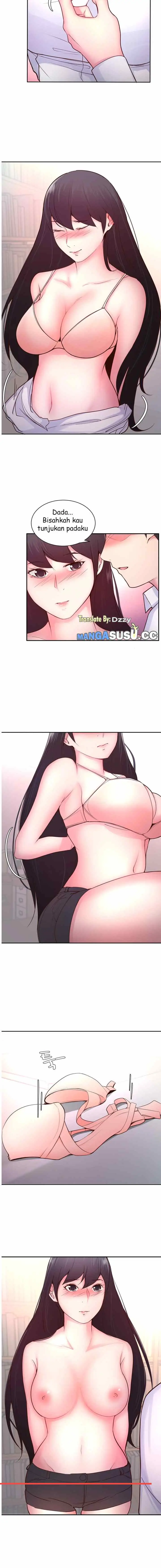image-komik-preview-relationships-chapter-16-8/12