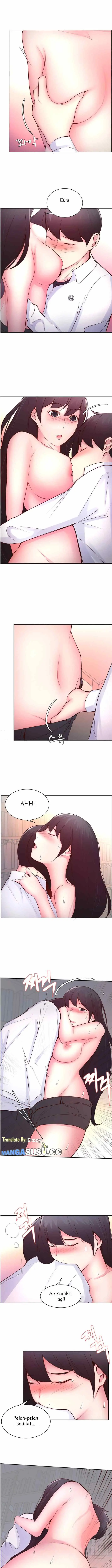 image-komik-preview-relationships-chapter-16-9/12