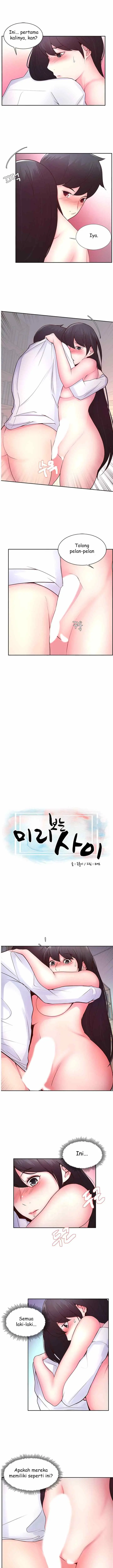 image-komik-preview-relationships-chapter-17-1/12