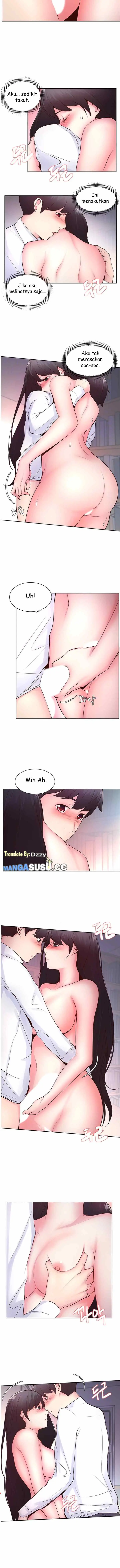 image-komik-preview-relationships-chapter-17-2/12