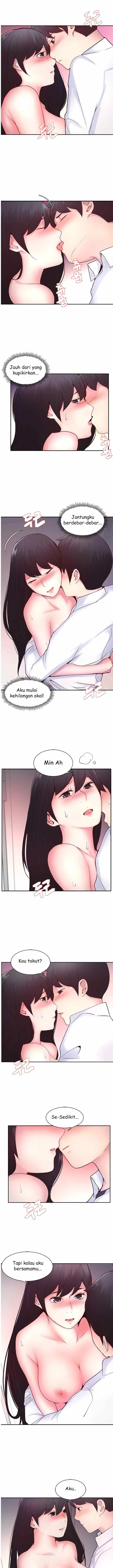 image-komik-preview-relationships-chapter-17-3/12