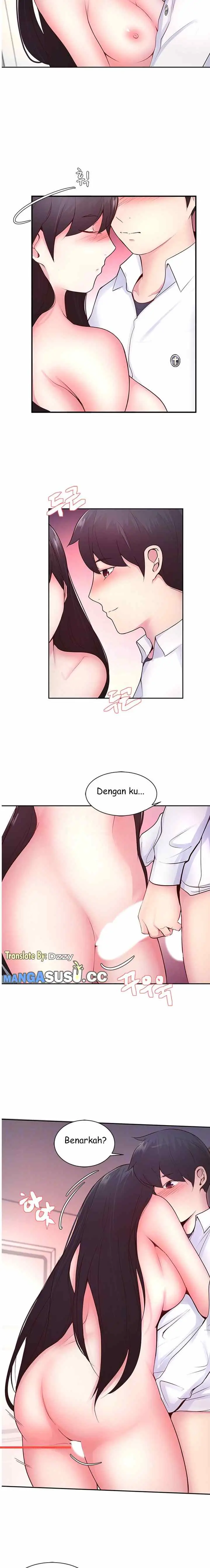 image-komik-preview-relationships-chapter-17-4/12