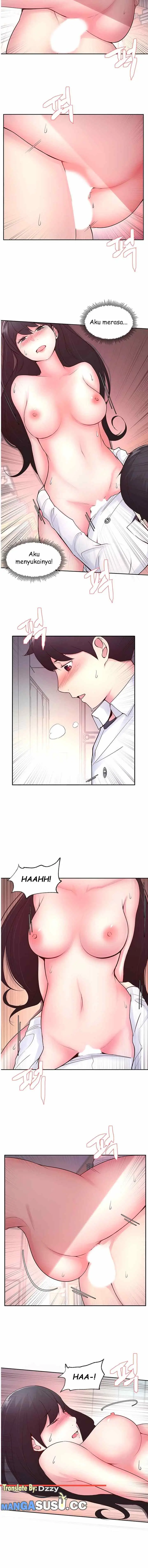 image-komik-preview-relationships-chapter-17-6/12